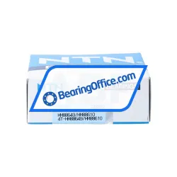 NTN 4T-HM88649/HM88610 rulman resim 4