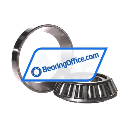 SNR 31311A bearing image 2
