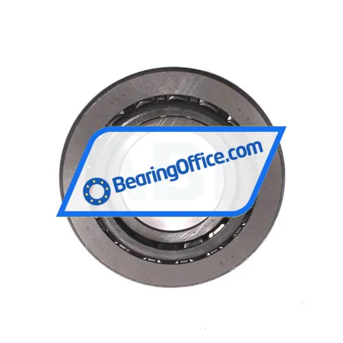 SNR 31311A bearing image 3