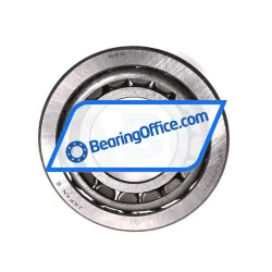 NSK HR32309J rulman resim 3