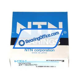 NTN 4T-30307D rulman resim 4