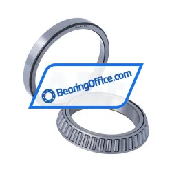 NTN 4T-L814749/L814710