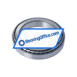 NTN 4T-L814749/L814710 rulman resim 4