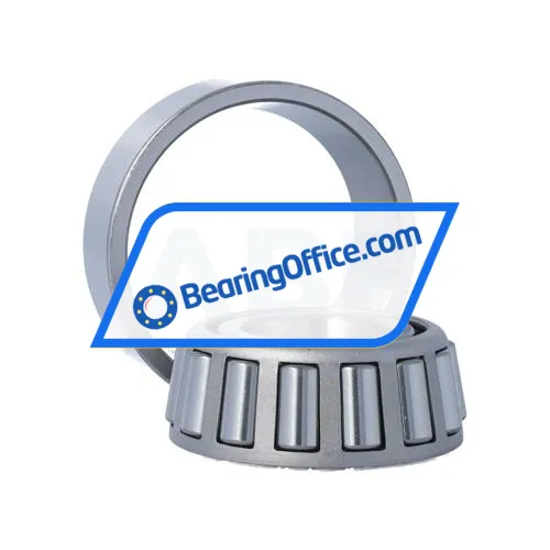 NTN 4T-418/414 bearing image 2