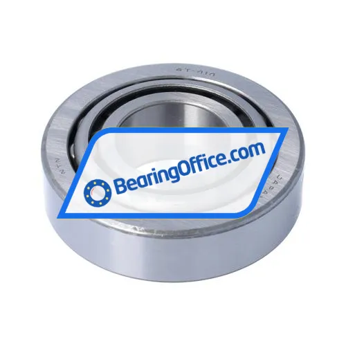 NTN 4T-418/414 bearing image 3
