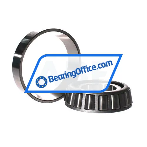 NTN 4T-30311 bearing image 2