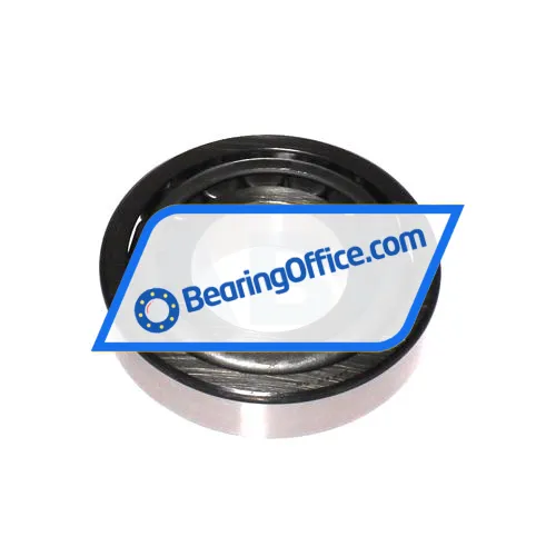 NTN 4T-30311 bearing image 3