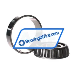 NTN 4T-30311 rulman resim 2