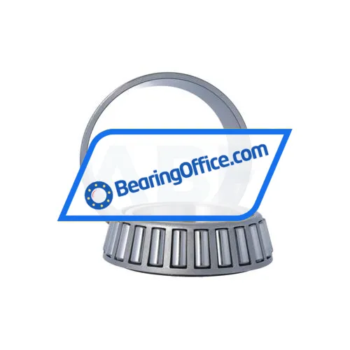 NTN 4T-3994/3920 bearing image 2