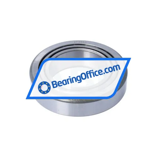 NTN 4T-3994/3920 bearing image 3