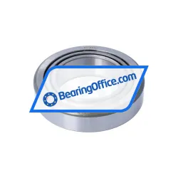 NTN 4T-3994/3920 rulman resim 3