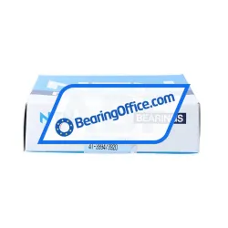 NTN 4T-3994/3920 rulman resim 4