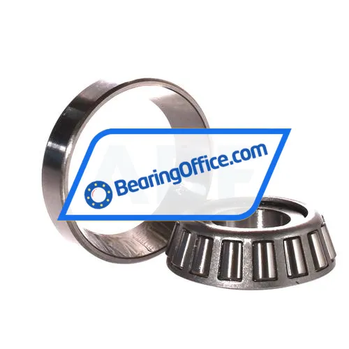 NSK HR30305CN bearing image 2