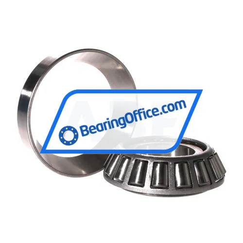 NTN 4T-30308D bearing image 2