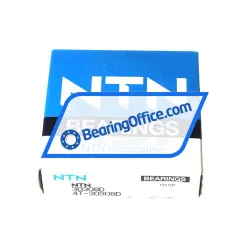 NTN 4T-30308D rulman resim 4