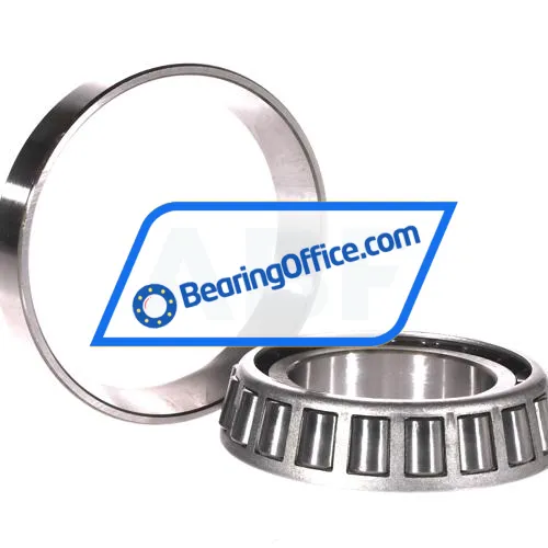 NSK HR30213J-A-1 bearing image 2