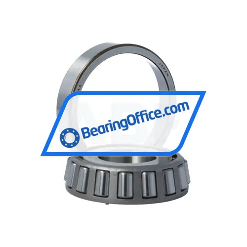 Koyo (JTEKT) TR070902