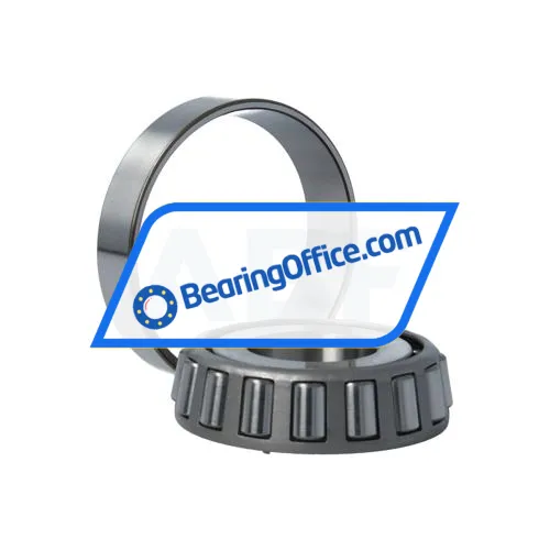 Koyo (JTEKT) TR070902 bearing image 2