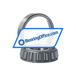 Koyo (JTEKT) TR070902