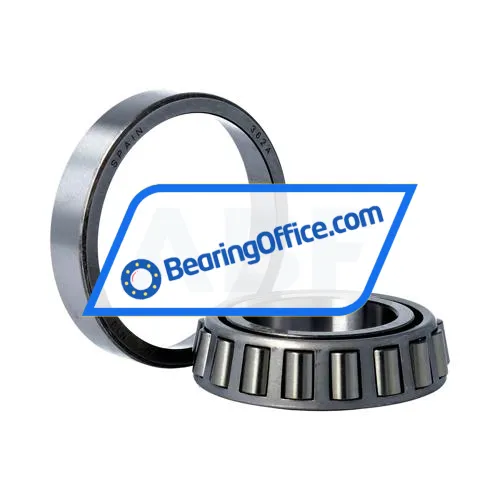 A&S - Fersa 369A/362A A&S - Fersa