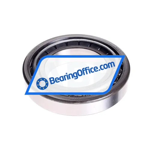 Koyo (JTEKT) 30215JR