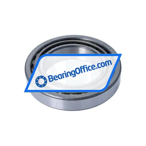 A&S - Fersa 395A/394A A&S - Fersa