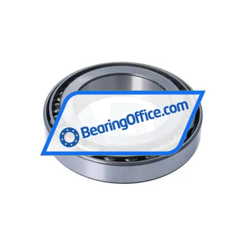 A&S - Fersa 395A/394A A&S - Fersa bearing image 2