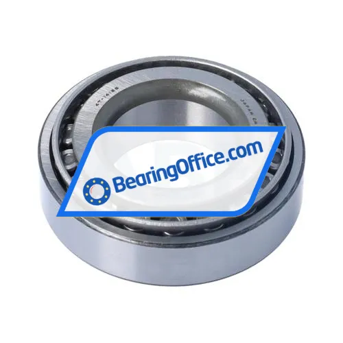 NTN 4T-14130/14276 bearing image 4