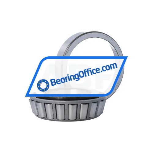 SNR 32218-A bearing image 3