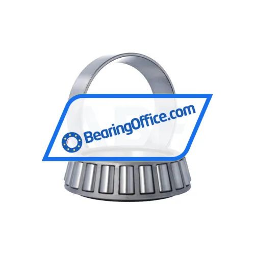 SNR 32218-A bearing image 4