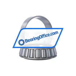 SNR 32218-A rulman resim 4