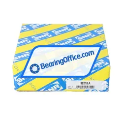 SNR 32218-A rulman resim 5