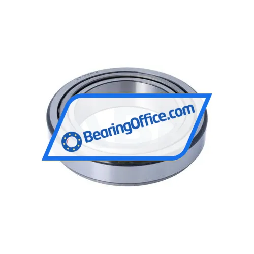 NTN 4T-52400/52618 bearing image 3