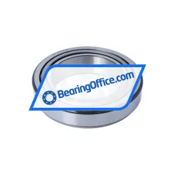 NTN 4T-52400/52618 rulman resim 3