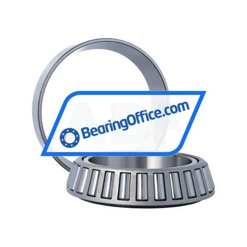 NTN 4T-56425/56650 bearing image 2