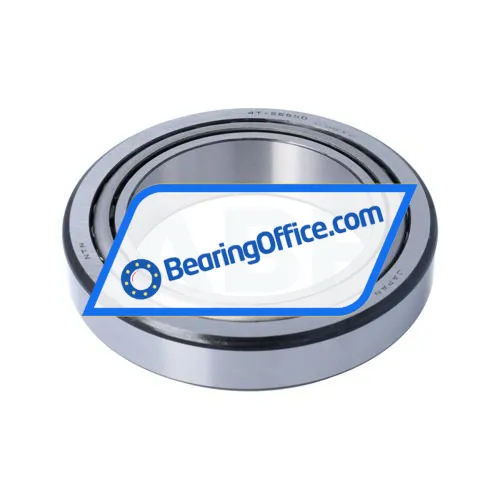 NTN 4T-56425/56650 bearing image 3