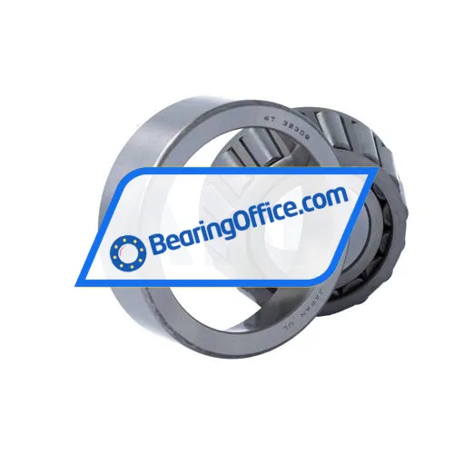 NTN 4T-32309 bearing image 2