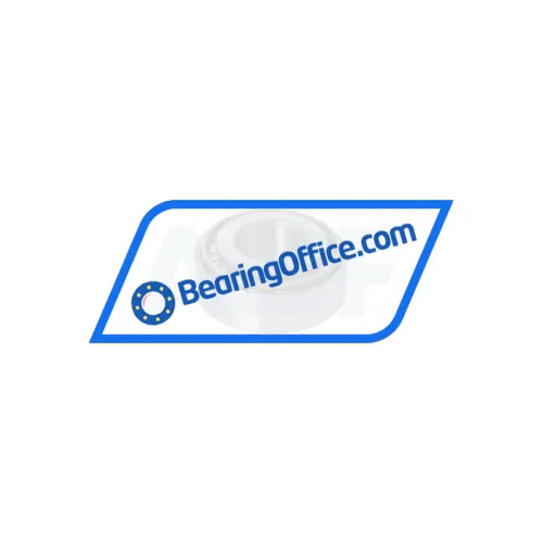 NTN 4T-32309 bearing image 3