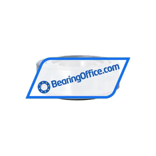 NTN 4T-32309 bearing image 4