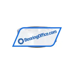 NTN 4T-32309 rulman resim 4