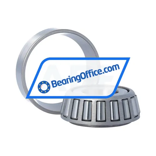 NTN 4T-15100/15245 bearing image 2