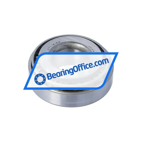 NTN 4T-15100/15245 bearing image 4