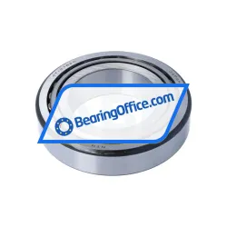 NTN 4T-47679/47620 rulman resim 3