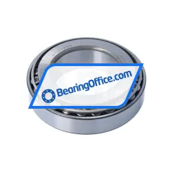 NTN 4T-47679/47620 rulman resim 4