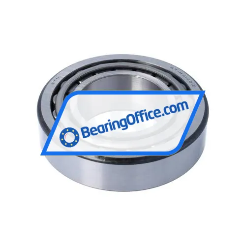 NTN 4T-H414249/H414210 bearing image 2