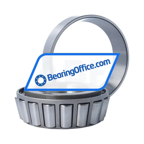 NTN 4T-H414249/H414210 bearing image 4