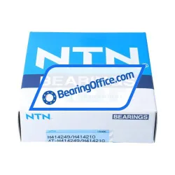 NTN 4T-H414249/H414210 rulman resim 5