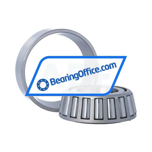 NTN 4T-26878/26822 bearing image 2