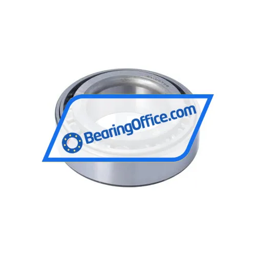 NTN 4T-24780/24721 bearing image 2