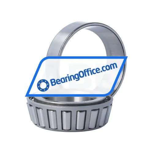 NTN 4T-24780/24721 bearing image 3